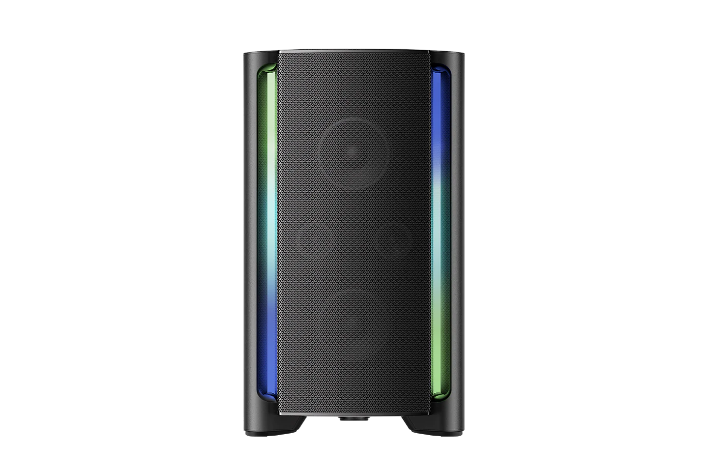 Sound Bars Sale